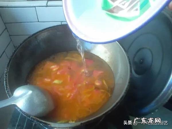 番茄蛋汤放三个月会怎么样?