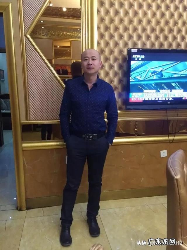 你知道吃什么食物在一个月内瘦10斤吗？