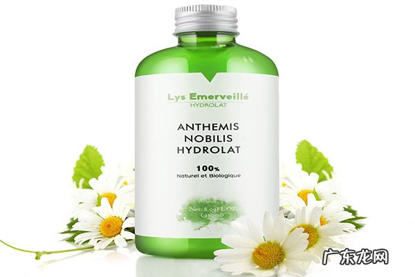 宿系之源纯露有激素吗?它的功效是什么?