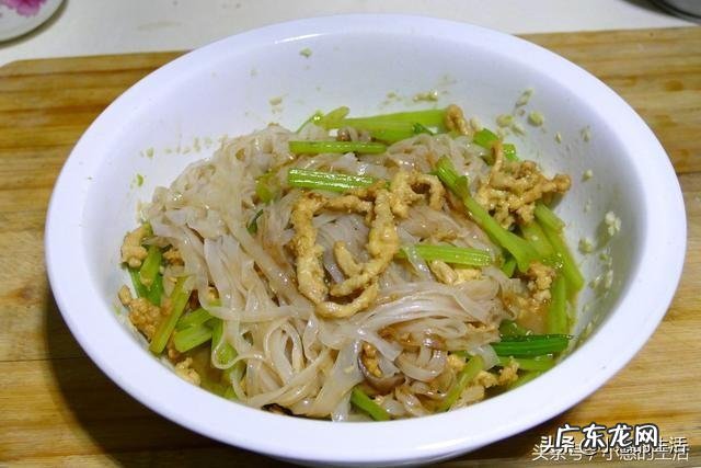 近些年很火的紫苏,你都是怎么吃的?