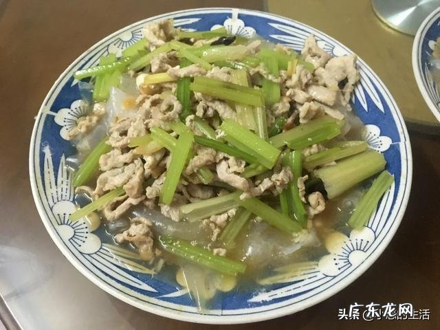 近些年很火的紫苏,你都是怎么吃的?