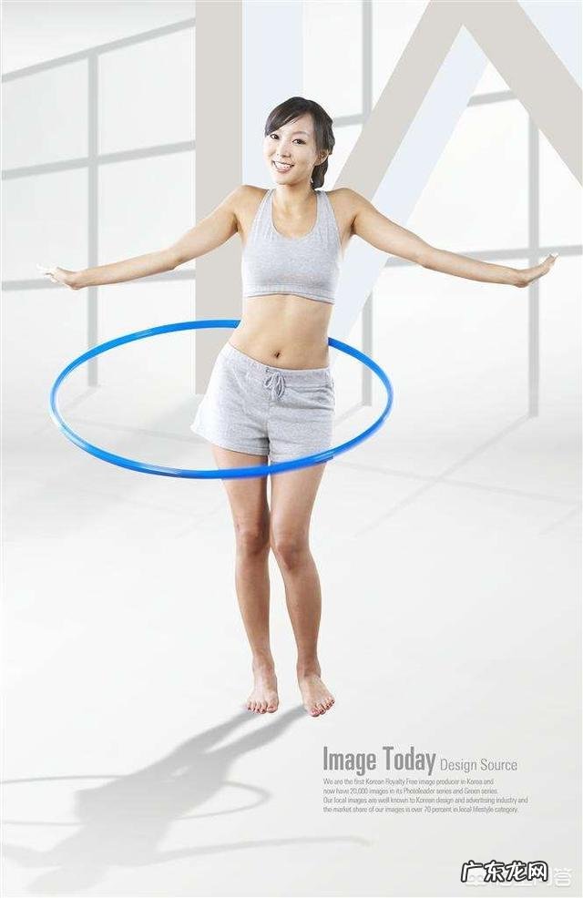 摇呼啦圈等同于敲带脉吗?