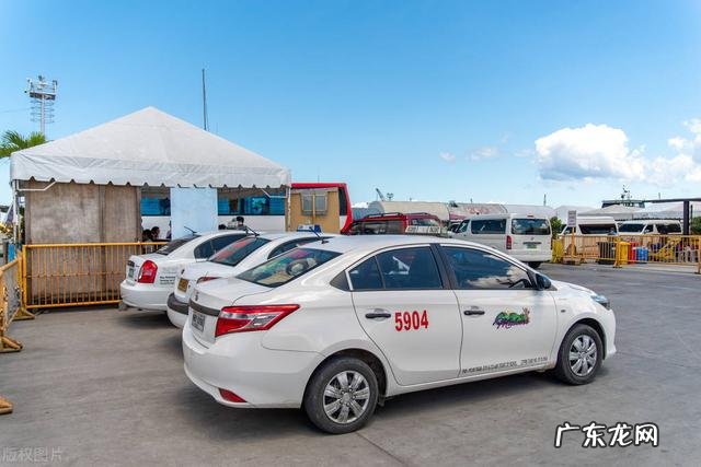 真实的菲律宾人民生活水平是什么样子