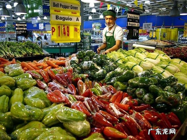 真实的菲律宾人民生活水平是什么样子