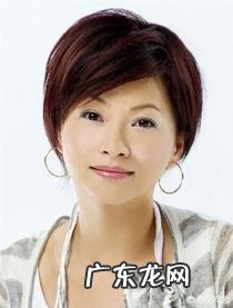 83版天龙八部中阿紫是谁扮演的