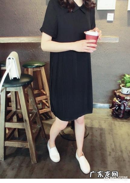 大腿小腿都很粗，而且胯也很大，夏天穿什么类型的半身裙比较好看