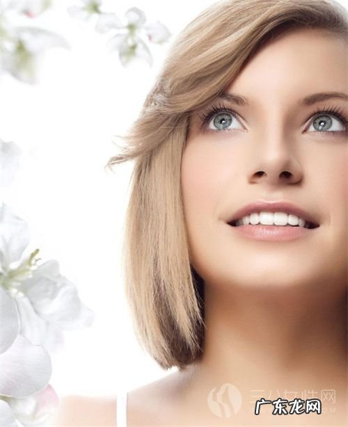 无印良品洗面奶是皂基吗 皂基洗面奶是不是不能用