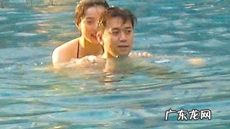 范冰冰的丑事被扒 和谁上过图片曝光与11男有染