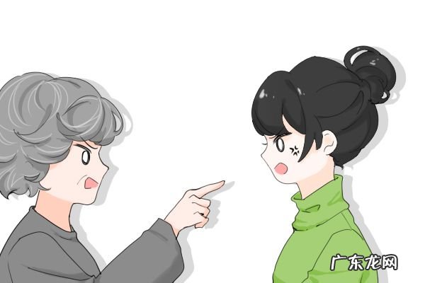 妈宝男婚姻失败概率高达99% 没有女人能忍受