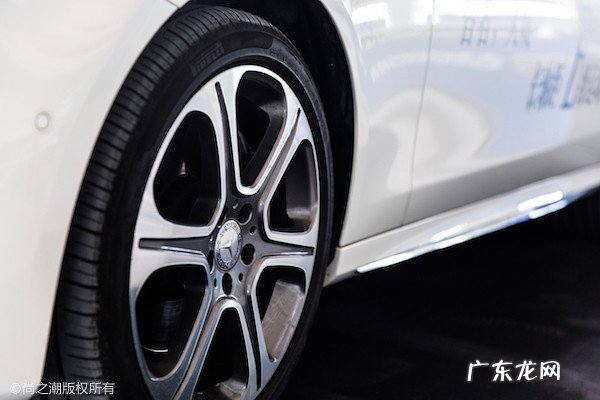 夏季轮胎充氮气的危害 私家车有没有必要这样做