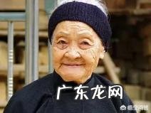 想长寿,早起3不要,饭后3不急,睡前3不宜,都指什么?