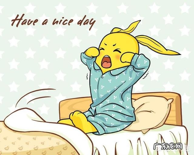 想长寿,早起3不要,饭后3不急,睡前3不宜,都指什么?