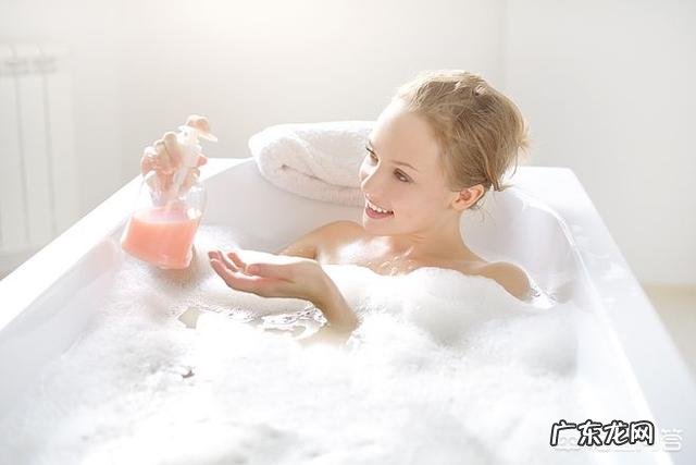 想长寿,早起3不要,饭后3不急,睡前3不宜,都指什么?