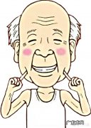 想长寿，早起3不要，饭后3不急，睡前3不宜，都指什么？