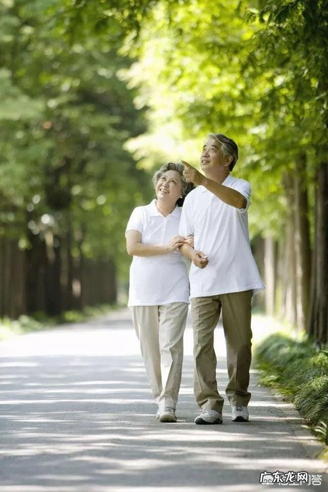 想长寿,早起3不要,饭后3不急,睡前3不宜,都指什么?