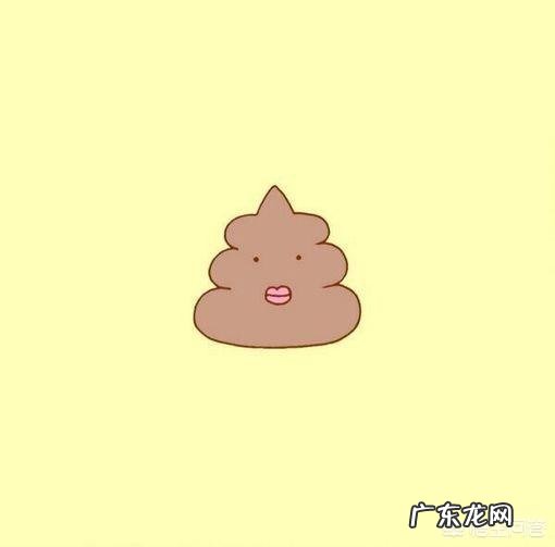 想长寿,早起3不要,饭后3不急,睡前3不宜,都指什么?