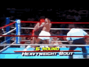 泰森的巅峰期在什么时间段?你怎么评价?