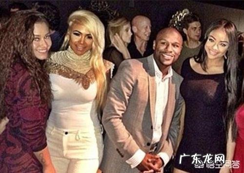 泰森的巅峰期在什么时间段?你怎么评价?