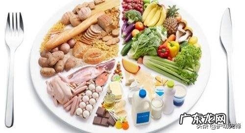 孕妇老是熬夜,早上也起不来吃早饭,怎么改善?