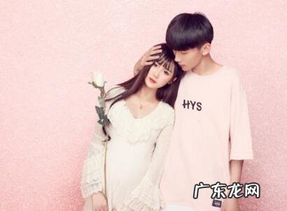 王乐乐当爹曾暴打杨清柠 结婚照流出为什么被拘留