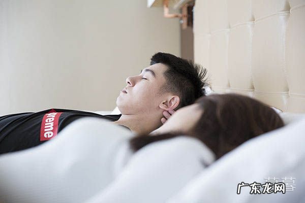 男人招桃花很灵的老方法 千万别不信邪