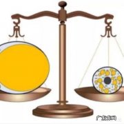 产后多久可以做减肥操呢？