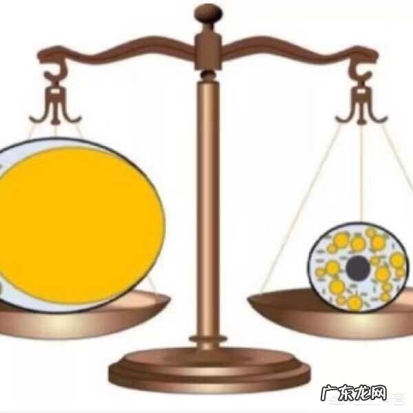 产后多久可以做减肥操呢？