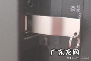 海信电视怎样播放U盘里的视频照片内容?