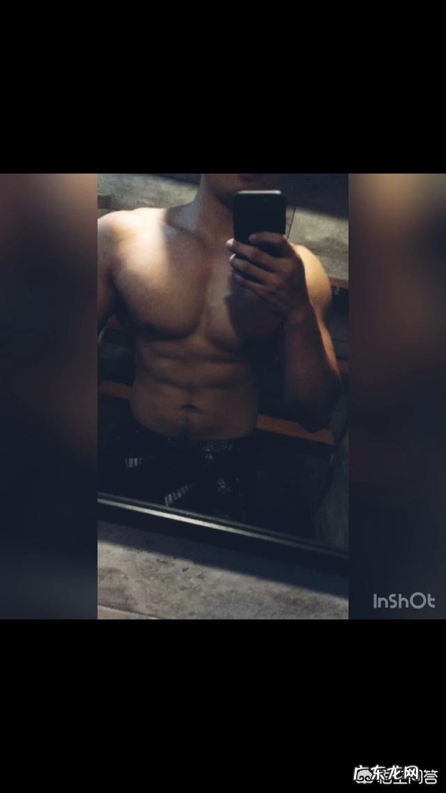 diyi次去健身房有人教吗?