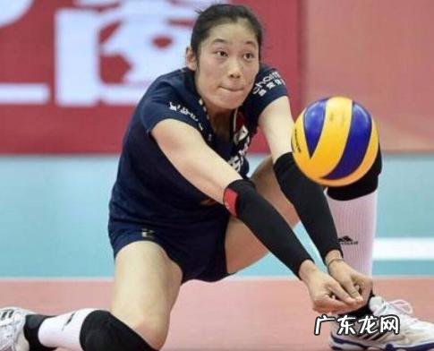 朱婷的个人资料简介及年薪多少