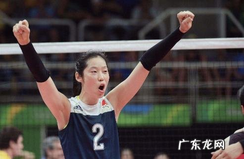 朱婷的个人资料简介及年薪多少