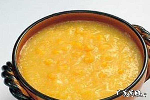 冬天你无法抗拒10道超好吃的家常菜?