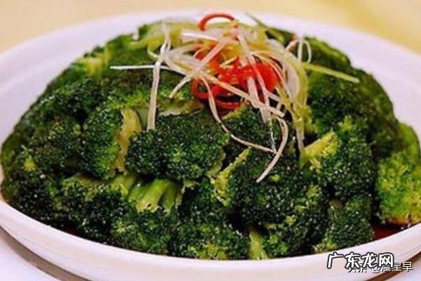 冬天你无法抗拒10道超好吃的家常菜?