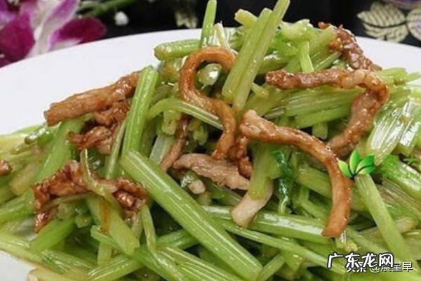 冬天你无法抗拒10道超好吃的家常菜?