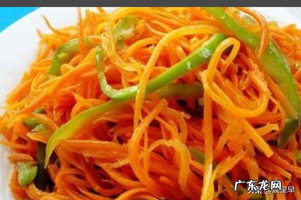 冬天你无法抗拒10道超好吃的家常菜?