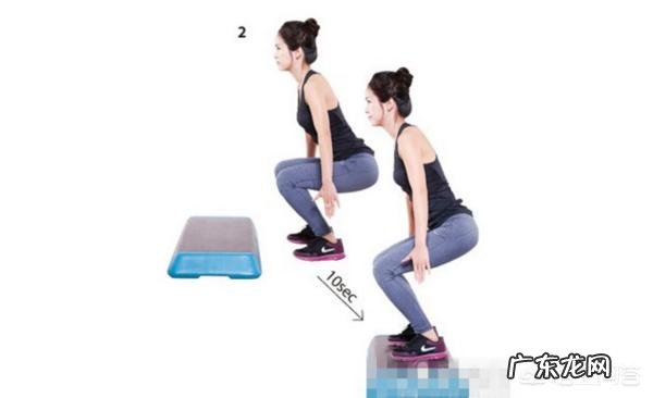 怎么在有氧运动和无氧运动的基础上减大腿根部的脂肪?