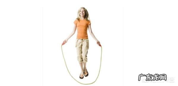 怎么在有氧运动和无氧运动的基础上减大腿根部的脂肪?