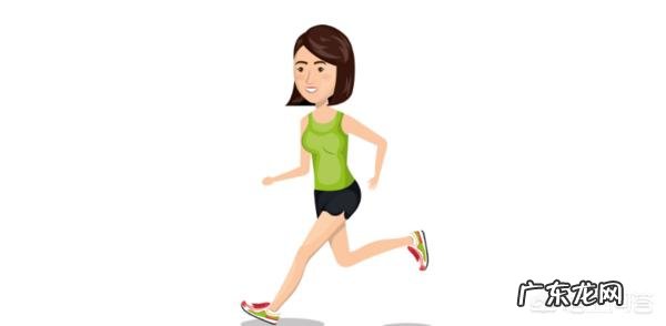 怎么在有氧运动和无氧运动的基础上减大腿根部的脂肪?