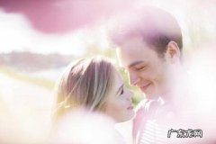 为什么彻底断联后反而想回头?断联后男人的心理是怎样的?