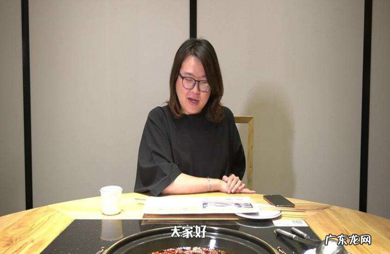 大胃王浪味仙是男的还是女的?面对疑问,为何从不正面回答?