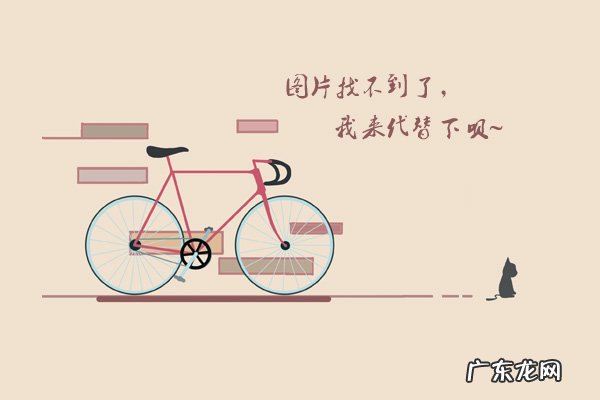 保时捷和奔驰相比较 谁的档次更低一级