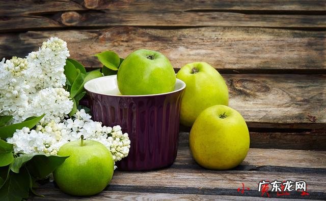 苹果应该什么时候吃?怎样吃?是否有利于减肥?