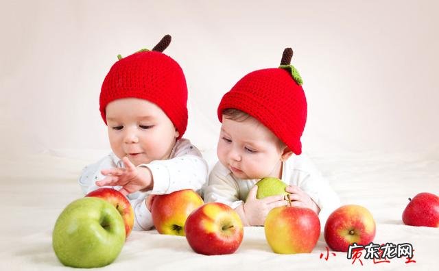 苹果应该什么时候吃?怎样吃?是否有利于减肥?