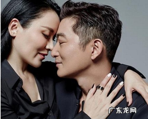 邵峰老婆刘欣个人资料家庭背景