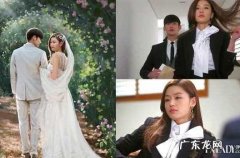 韩国最出名的十部爱情电视剧是什么？