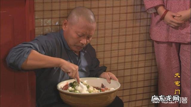 武松真能吃下二斤牛肉、喝下十八碗酒吗