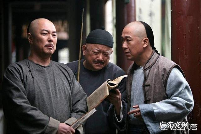 武松真能吃下二斤牛肉、喝下十八碗酒吗