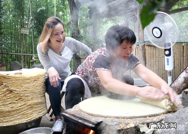 武松真能吃下二斤牛肉、喝下十八碗酒吗