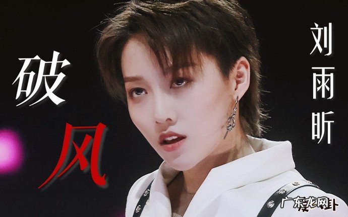 歌手vocal是什么意思 偶像女团中的vocal相当于主唱吗