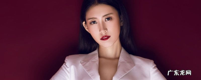 什么是赫本风大衣